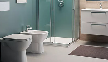 【48812】中策装修：小户型究竟该怎样装